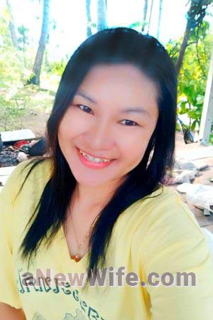201034 - Chanatpan Age: 48 - Thailand