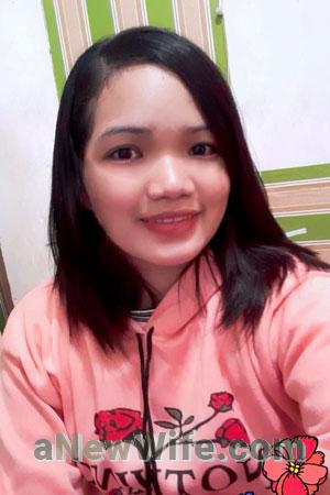 201142 - Jenda Age: 30 - Philippines