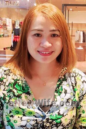 201145 - Neriza Age: 41 - Philippines