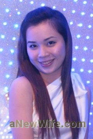 201149 - Thi Xuan Dieu Age: 35 - Vietnam