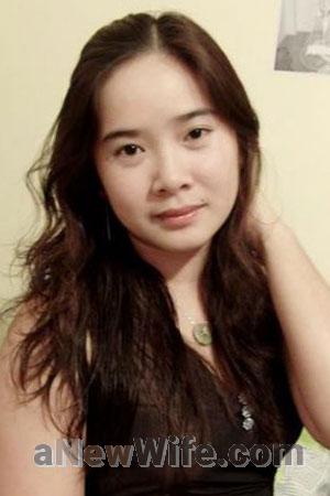 201150 - Ngoc Khanh Age: 42 - Vietnam