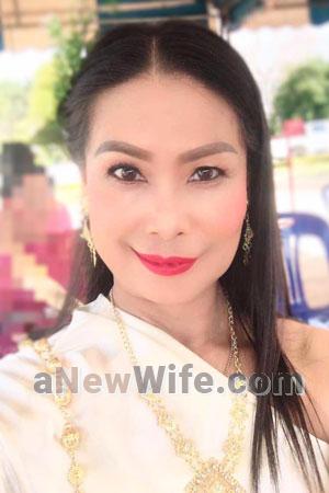201159 - Praphatsorn Age: 56 - Thailand