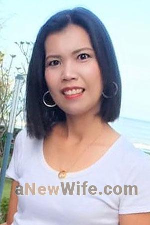 201162 - Nantayapat Age: 43 - Thailand