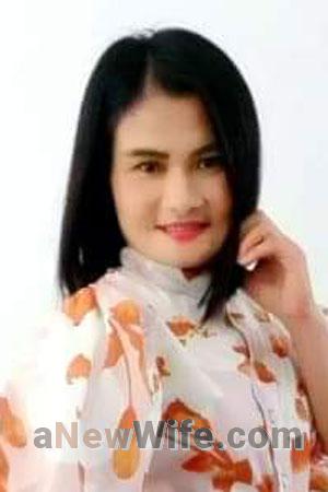 201164 - Nucharin Age: 51 - Thailand