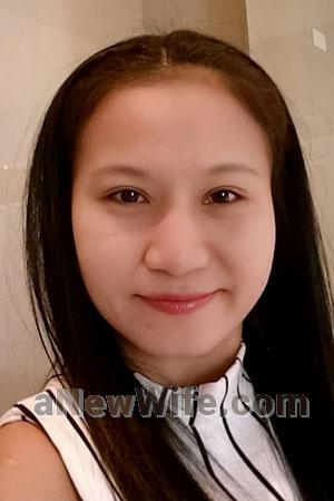 201168 - Udomporn Age: 45 - Thailand