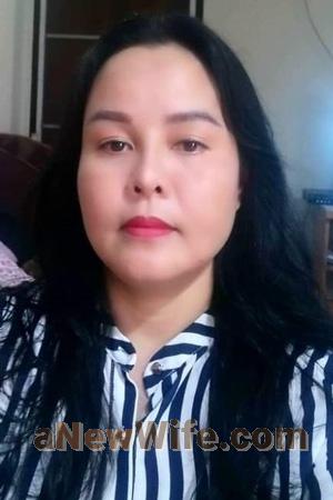 201171 - Piyawan Age: 48 - Thailand