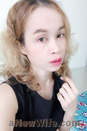 201174 - Wilawan Age: 49 - Thailand