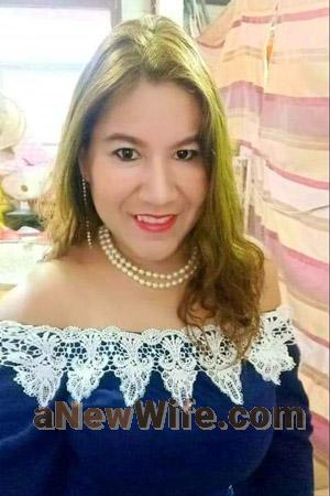 201177 - Udomporn Age: 47 - Thailand