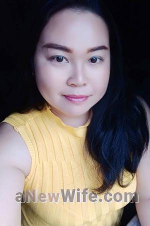 201186 - Tuangrat Age: 39 - Thailand