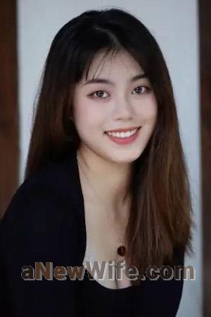 201193 - Xiaoqing Age: 26 - China