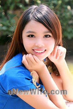 201200 - Jiangping Age: 35 - China