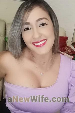 201270 - Irene Age: 36 - Colombia
