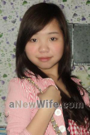 201311 - Thi Nhung Age: 33 - Vietnam