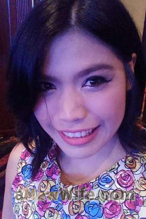 201339 - Khwanruan Age: 40 - Thailand