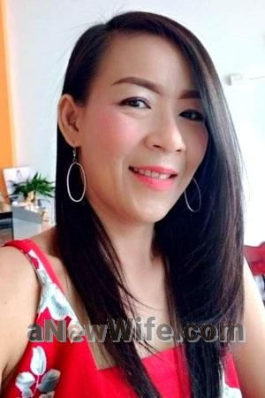 201344 - Thanyalan Age: 49 - Thailand