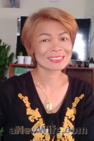201348 - Kesarin Age: 53 - Thailand