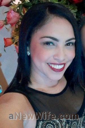 201431 - Erika Patricia Age: 43 - Colombia