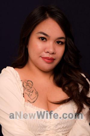 201436 - Marichu Age: 30 - Philippines