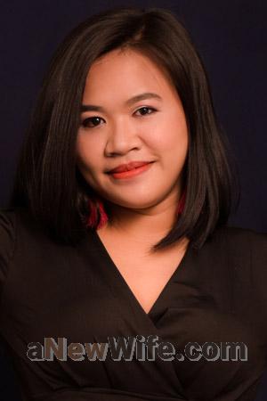 201437 - Mary Ann Age: 34 - Philippines