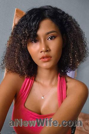 201439 - Juntip Age: 36 - Thailand