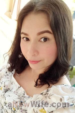 201447 - Naruephon Age: 48 - Thailand