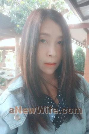 201450 - Ladapha Age: 51 - Thailand