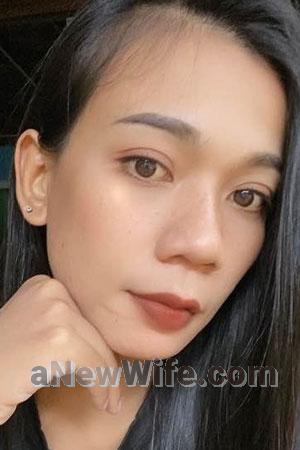 201458 - Sreyleak Age: 33 - Thailand