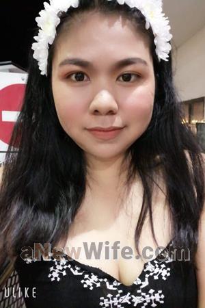 201465 - Parida Age: 32 - Thailand