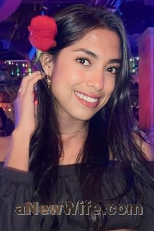 201598 - Valentina Age: 28 - Colombia