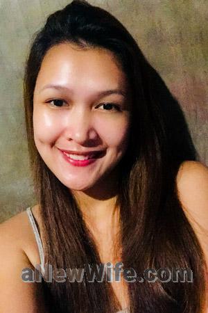 201612 - Ma. Catherine Age: 28 - Philippines