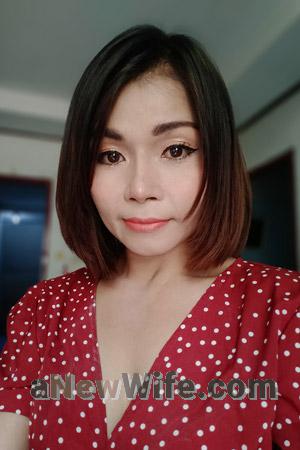 201619 - Duangjai Age: 43 - Thailand