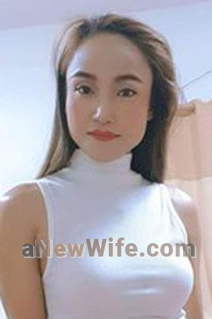 201623 - Pathipta Age: 52 - Thailand