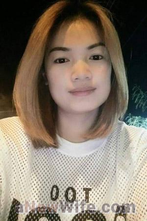 201630 - Nipaporn Age: 43 - Thailand