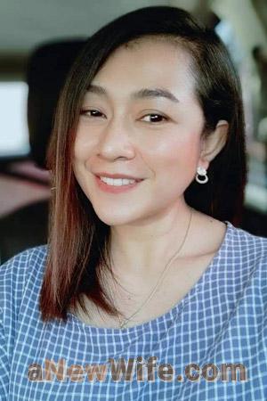 201637 - Kotchapan Age: 45 - Thailand