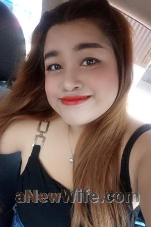 201642 - Prapada Age: 30 - Thailand