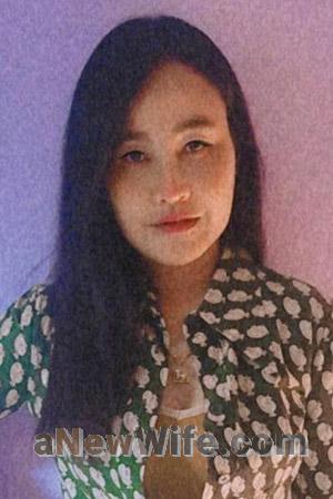 201757 - Thiraporn Age: 44 - Thailand