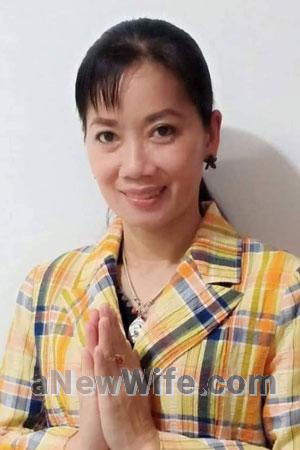 201763 - Somthawin Age: 50 - Thailand