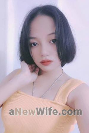 201907 - Kanyarat Age: 28 - Thailand