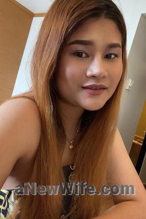201908 - Suwanna Age: 29 - Thailand