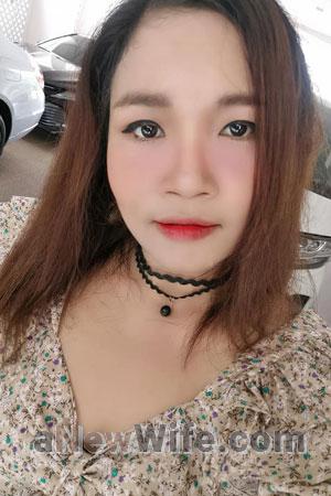 201909 - Khouanta Age: 39 - Thailand