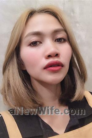 201913 - Suphaporn Age: 32 - Thailand