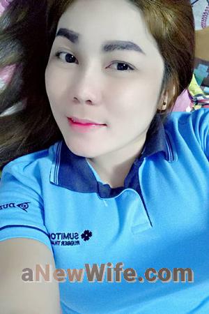 201916 - Yupa Age: 37 - Thailand