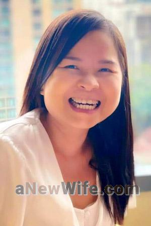 201922 - Chantharat Age: 52 - Thailand