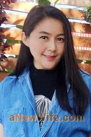 201923 - Petcharat Age: 57 - Thailand