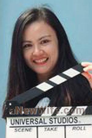 201928 - Nongrak Age: 46 - Thailand
