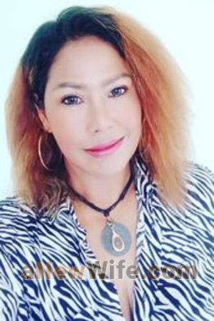 201930 - Thisarat Age: 54 - Thailand