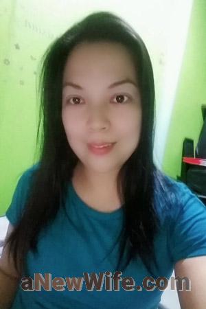 201933 - Wararat Age: 43 - Thailand