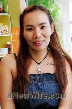 201939 - Nipaphon Age: 43 - Thailand