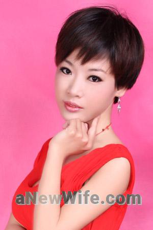 201946 - Huazhi Age: 49 - China