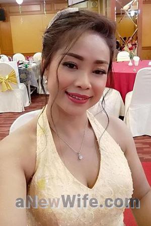 202031 - Apisrada Age: 47 - Thailand
